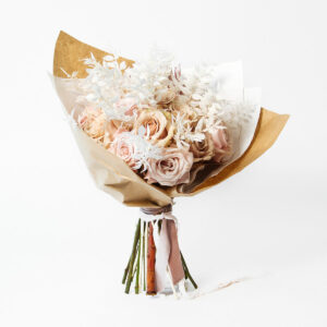 Elena bouquet