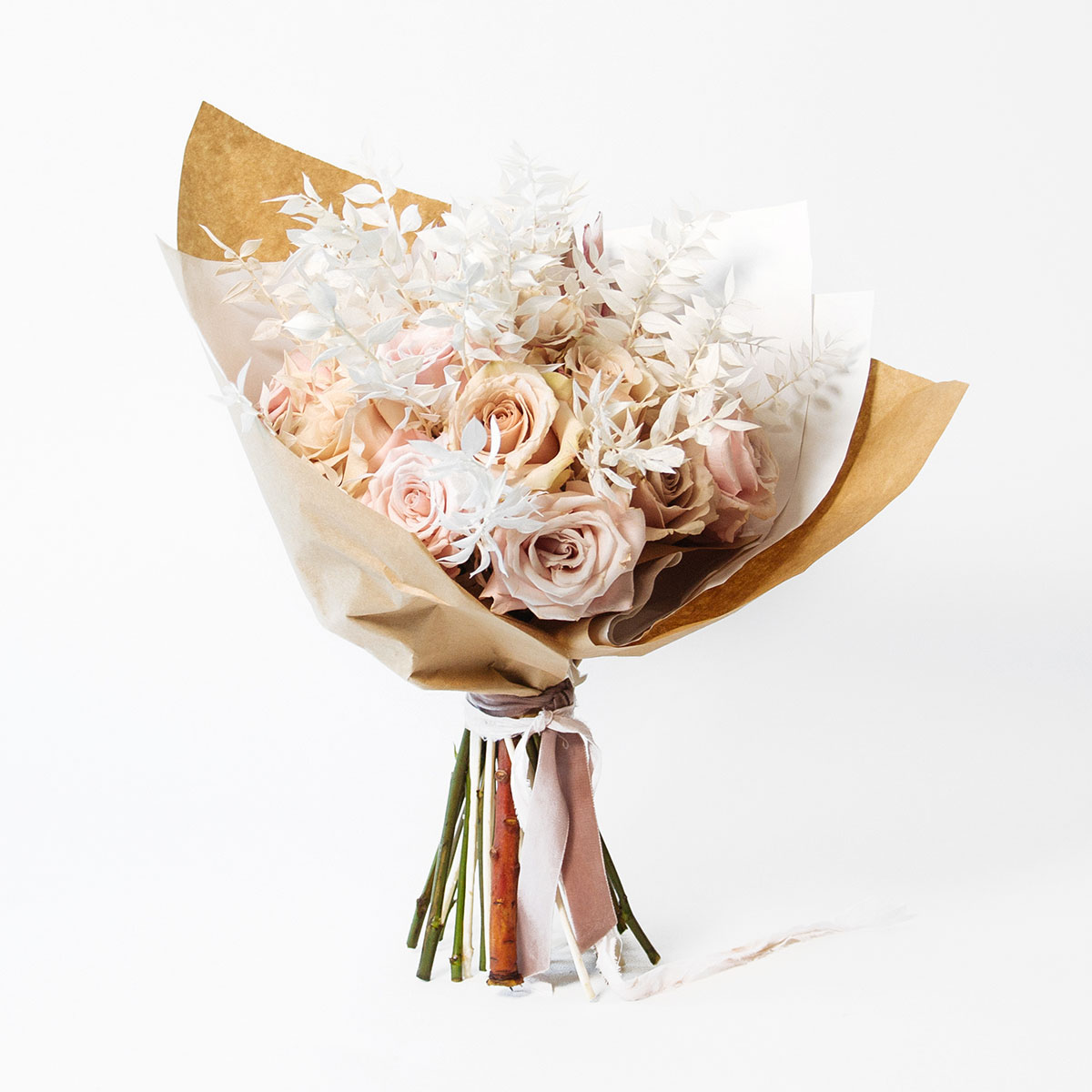 Elena bouquet